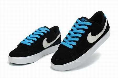 nike blazer femme asos nike blazer femme asos